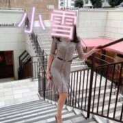 ヒメ日記 2026/03/03 09:09 投稿 こゆき 池袋おかあさん