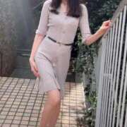 ヒメ日記 2026/03/03 10:44 投稿 こゆき 池袋おかあさん