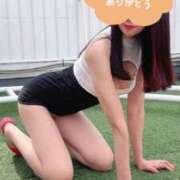 ヒメ日記 2026/03/04 06:14 投稿 こゆき 池袋おかあさん