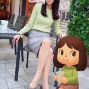 ヒメ日記 2026/03/05 10:34 投稿 こゆき 池袋おかあさん