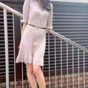 ヒメ日記 2026/03/05 12:14 投稿 こゆき 池袋おかあさん