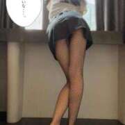 ヒメ日記 2026/03/06 07:45 投稿 こゆき 池袋おかあさん