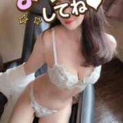 ヒメ日記 2026/03/06 09:25 投稿 こゆき 池袋おかあさん