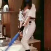 ヒメ日記 2026/03/07 05:24 投稿 こゆき 池袋おかあさん