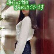 ヒメ日記 2026/03/07 08:24 投稿 こゆき 池袋おかあさん