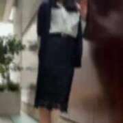 ヒメ日記 2026/03/09 08:54 投稿 こゆき 池袋おかあさん