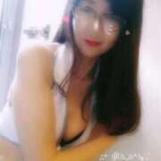 ヒメ日記 2026/03/09 10:44 投稿 こゆき 池袋おかあさん