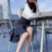 ヒメ日記 2026/03/10 05:46 投稿 こゆき 池袋おかあさん