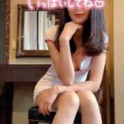 ヒメ日記 2026/03/10 08:44 投稿 こゆき 池袋おかあさん