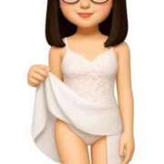 ヒメ日記 2026/03/11 06:07 投稿 こゆき 池袋おかあさん