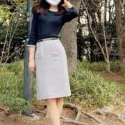 ヒメ日記 2026/03/12 09:18 投稿 こゆき 池袋おかあさん