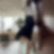 ヒメ日記 2026/03/12 09:24 投稿 こゆき 池袋おかあさん