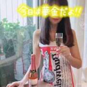 ヒメ日記 2026/03/13 06:24 投稿 こゆき 池袋おかあさん