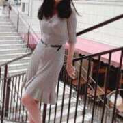 ヒメ日記 2026/03/13 07:54 投稿 こゆき 池袋おかあさん