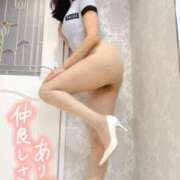 ヒメ日記 2026/03/13 08:54 投稿 こゆき 池袋おかあさん