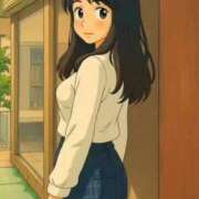 ヒメ日記 2026/03/13 09:54 投稿 こゆき 池袋おかあさん