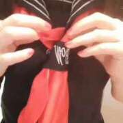 ヒメ日記 2026/03/14 05:44 投稿 こゆき 池袋おかあさん