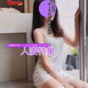 ヒメ日記 2026/03/15 08:16 投稿 こゆき 池袋おかあさん