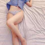 ヒメ日記 2026/03/17 10:44 投稿 こゆき 池袋おかあさん