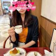 ヒメ日記 2026/03/18 09:24 投稿 こゆき 池袋おかあさん