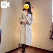 ヒメ日記 2026/03/19 04:34 投稿 こゆき 池袋おかあさん