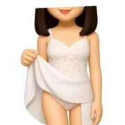 ヒメ日記 2026/03/19 09:04 投稿 こゆき 池袋おかあさん