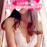 ヒメ日記 2026/03/20 08:43 投稿 こゆき 池袋おかあさん