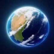 ヒメ日記 2026/03/21 07:37 投稿 こゆき 池袋おかあさん