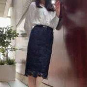 ヒメ日記 2026/03/21 10:47 投稿 こゆき 池袋おかあさん