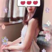 ヒメ日記 2026/03/22 06:14 投稿 こゆき 池袋おかあさん