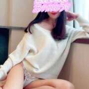 ヒメ日記 2026/03/22 06:34 投稿 こゆき 池袋おかあさん