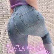 ヒメ日記 2026/03/23 06:54 投稿 こゆき 池袋おかあさん