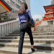 ヒメ日記 2026/03/24 05:34 投稿 こゆき 池袋おかあさん