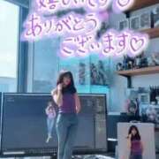 ヒメ日記 2026/03/24 08:24 投稿 こゆき 池袋おかあさん