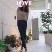 ヒメ日記 2026/03/25 06:54 投稿 こゆき 池袋おかあさん