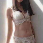 ヒメ日記 2026/03/27 05:54 投稿 こゆき 池袋おかあさん