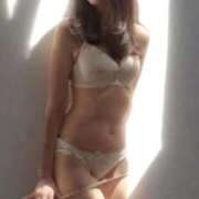 ヒメ日記 2026/03/27 08:38 投稿 こゆき 池袋おかあさん