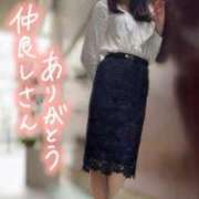 ヒメ日記 2026/03/30 09:04 投稿 こゆき 池袋おかあさん