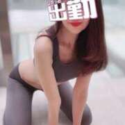 ヒメ日記 2026/03/31 10:39 投稿 こゆき 池袋おかあさん