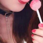 ヒメ日記 2026/04/01 07:16 投稿 こゆき 池袋おかあさん