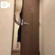 ヒメ日記 2026/04/04 07:04 投稿 こゆき 池袋おかあさん