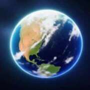 ヒメ日記 2026/04/06 08:44 投稿 こゆき 池袋おかあさん