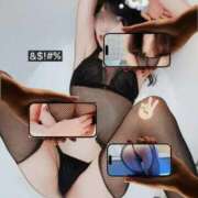 ヒメ日記 2026/04/06 09:34 投稿 こゆき 池袋おかあさん