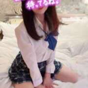 ヒメ日記 2026/04/10 09:34 投稿 こゆき 池袋おかあさん