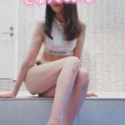 ヒメ日記 2026/04/12 07:24 投稿 こゆき 池袋おかあさん