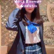 ヒメ日記 2026/04/15 06:54 投稿 こゆき 池袋おかあさん