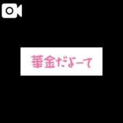 ヒメ日記 2026/04/17 06:44 投稿 こゆき 池袋おかあさん