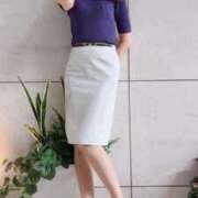 ヒメ日記 2026/04/22 10:44 投稿 こゆき 池袋おかあさん