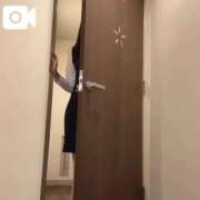 ヒメ日記 2026/04/22 11:14 投稿 こゆき 池袋おかあさん