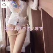 ヒメ日記 2026/04/26 06:14 投稿 こゆき 池袋おかあさん